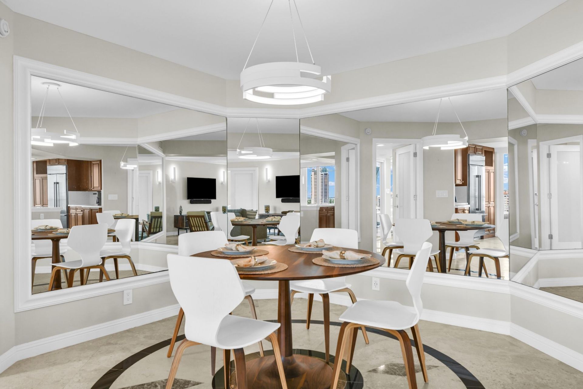 500 S Ocean Boulevard, Unit 1009, Boca Raton, FL 33432 Photo