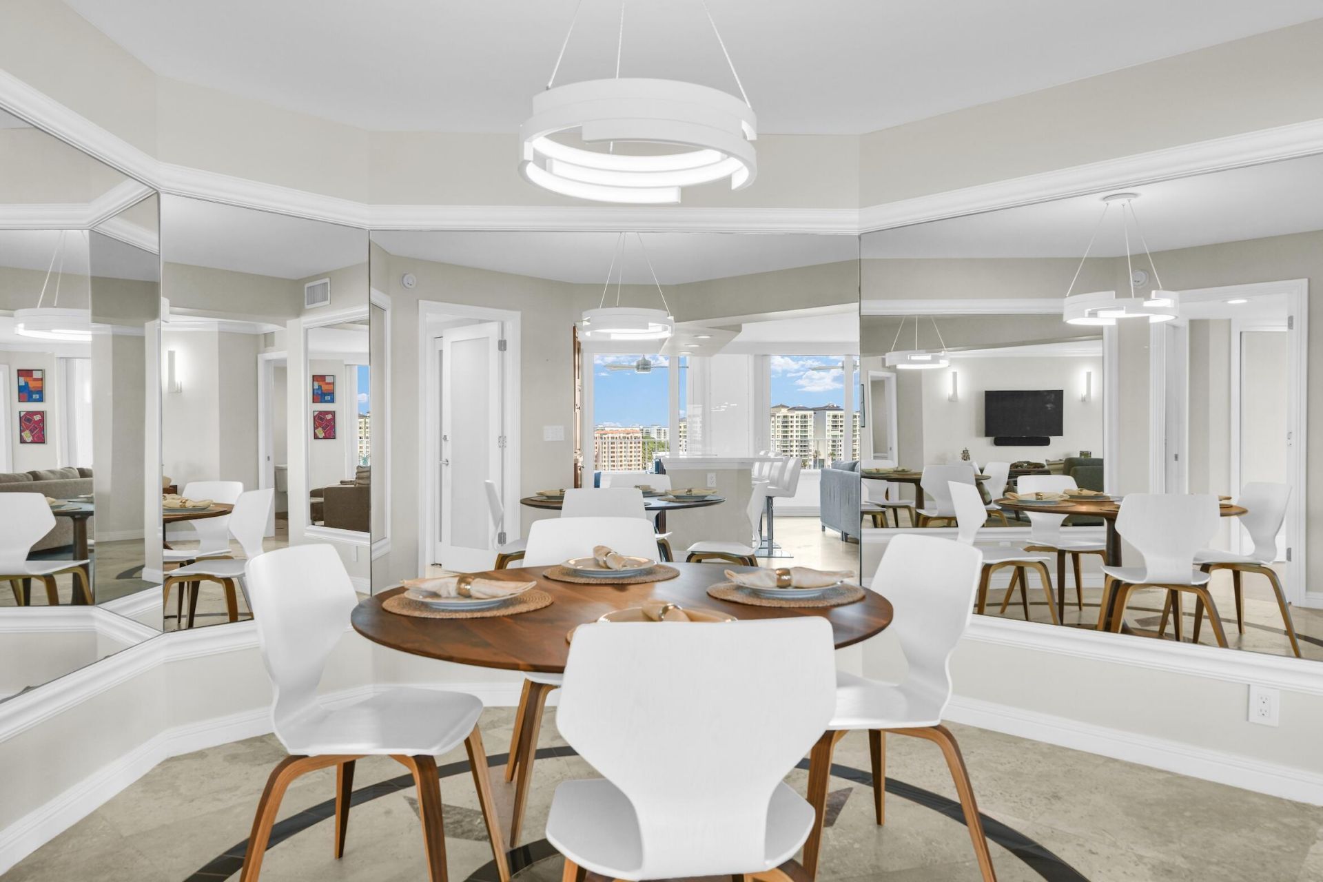 500 S Ocean Boulevard, Unit 1009, Boca Raton, FL 33432 Photo
