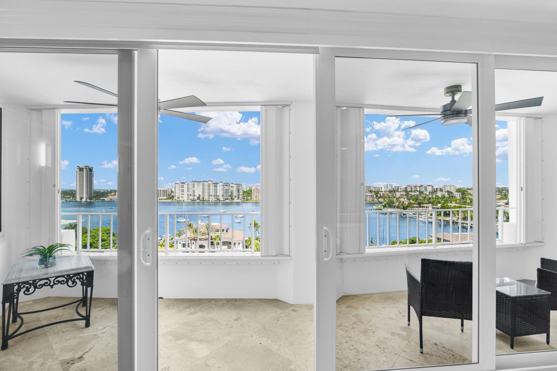 500 S Ocean Boulevard, Unit 1009, Boca Raton, FL 33432 Photo