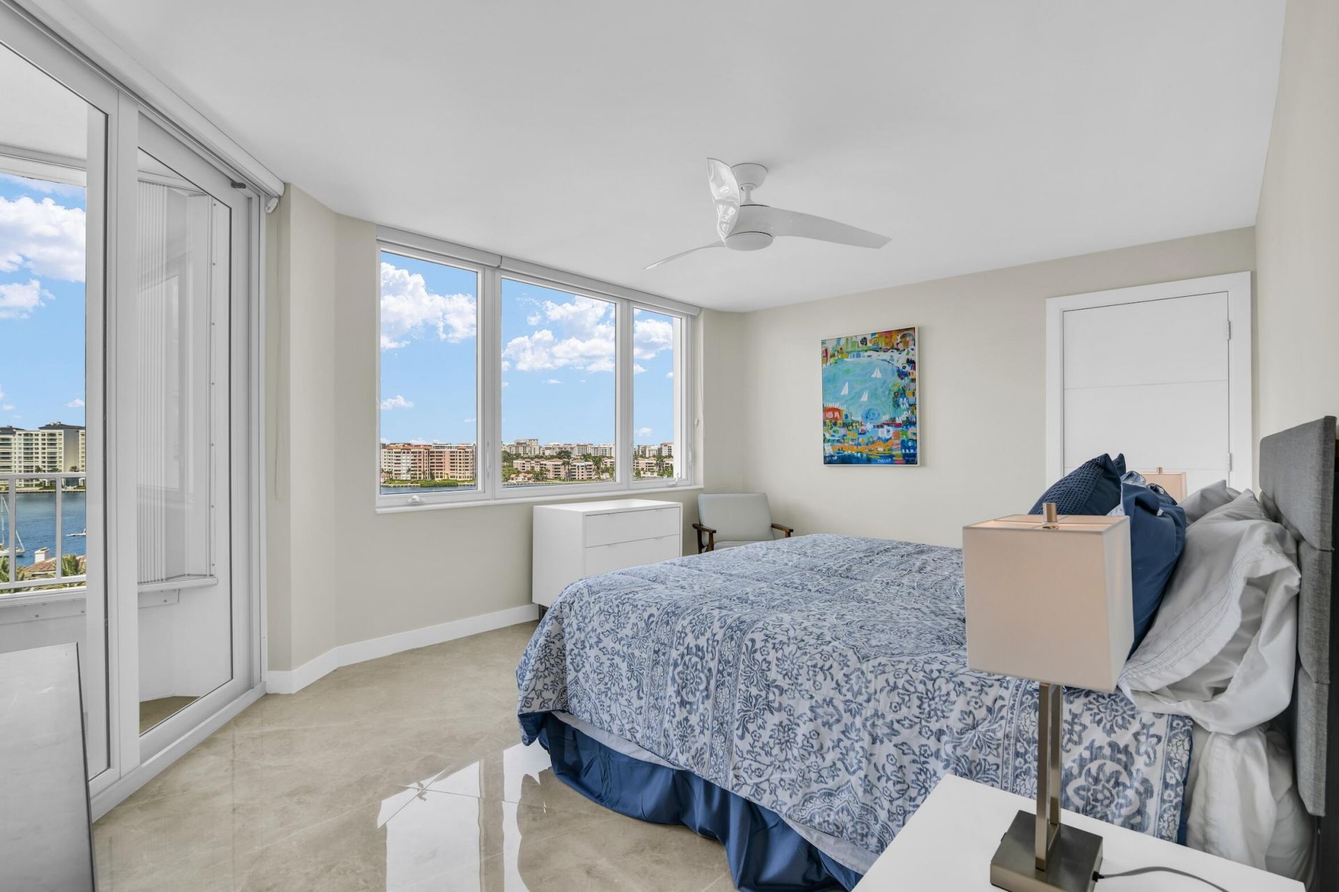 500 S Ocean Boulevard, Unit 1009, Boca Raton, FL 33432 Photo