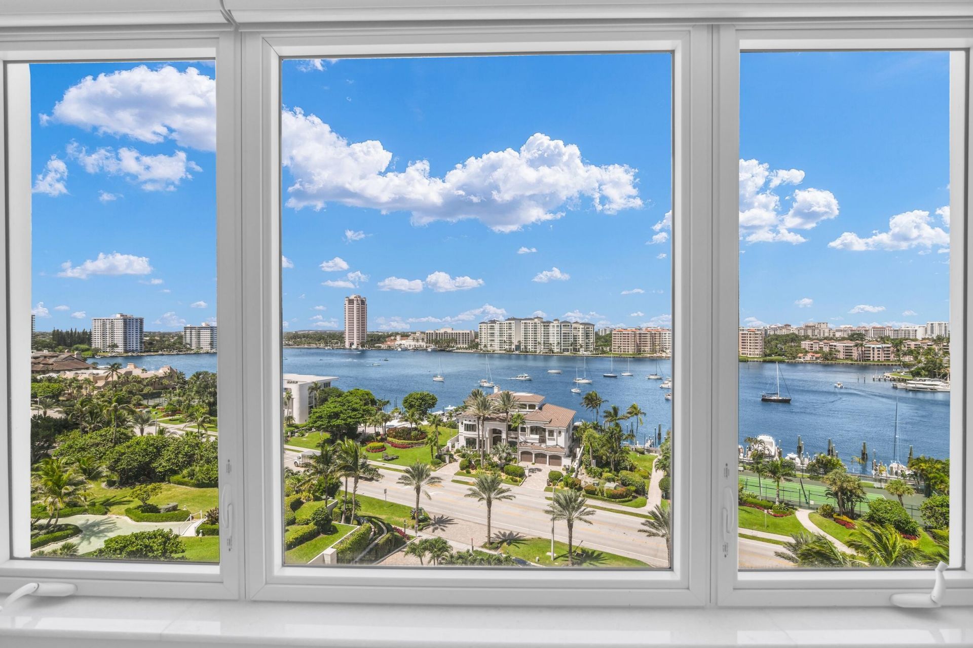 500 S Ocean Boulevard, Unit 1009, Boca Raton, FL 33432 Photo