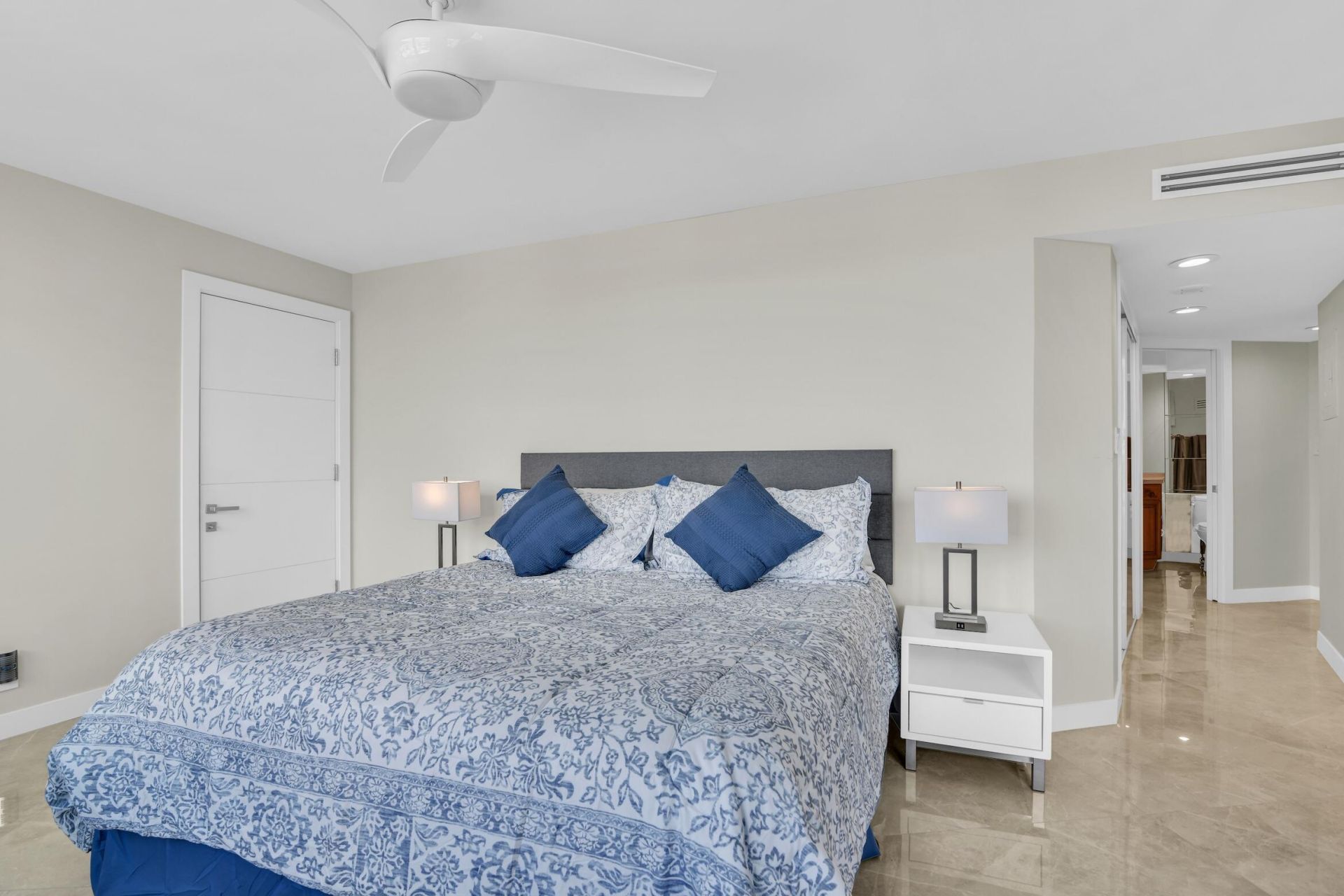 500 S Ocean Boulevard, Unit 1009, Boca Raton, FL 33432 Photo