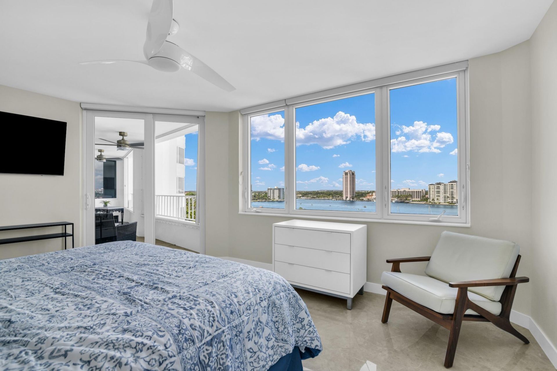 500 S Ocean Boulevard, Unit 1009, Boca Raton, FL 33432 Photo
