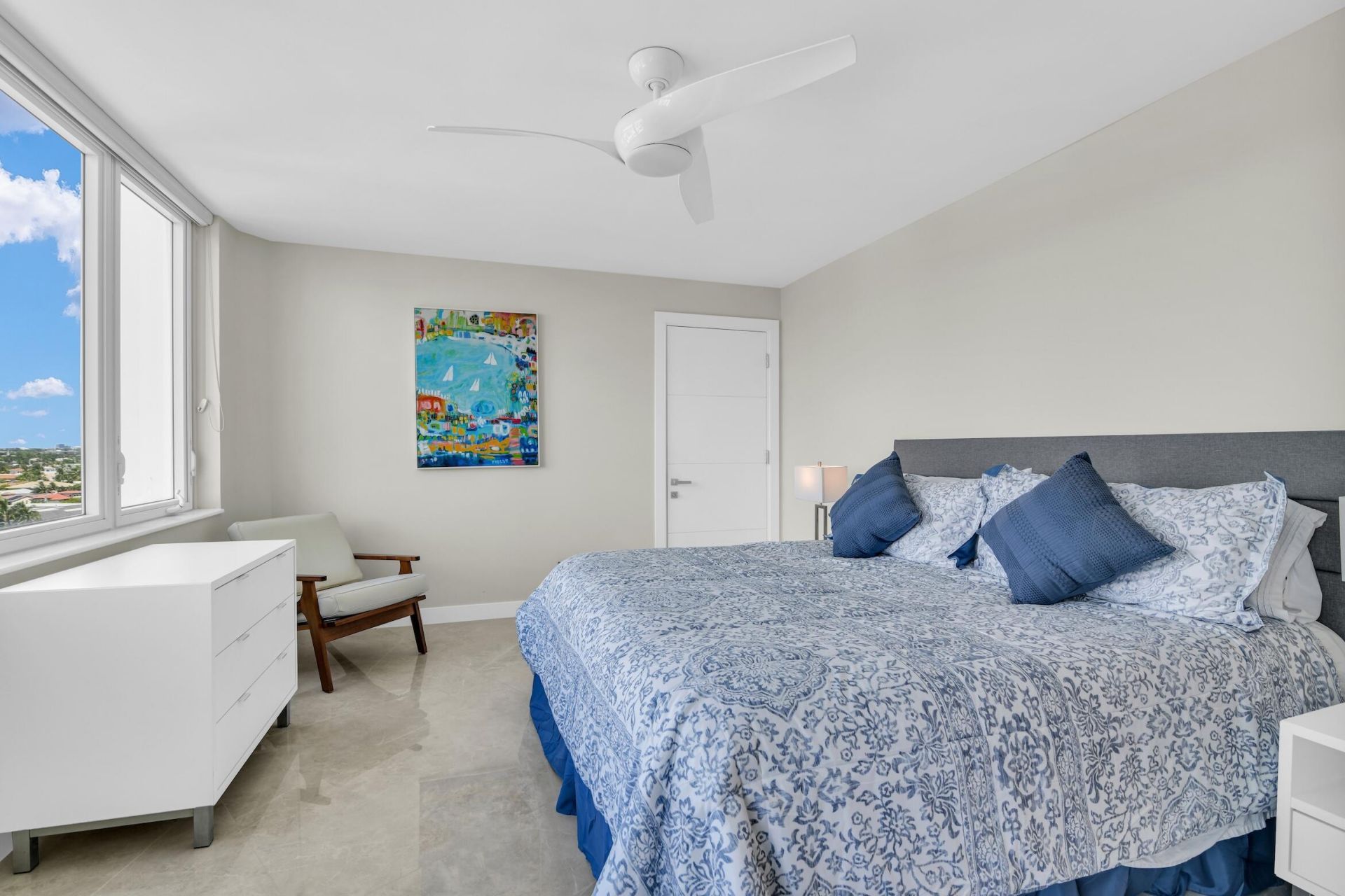 500 S Ocean Boulevard, Unit 1009, Boca Raton, FL 33432 Photo
