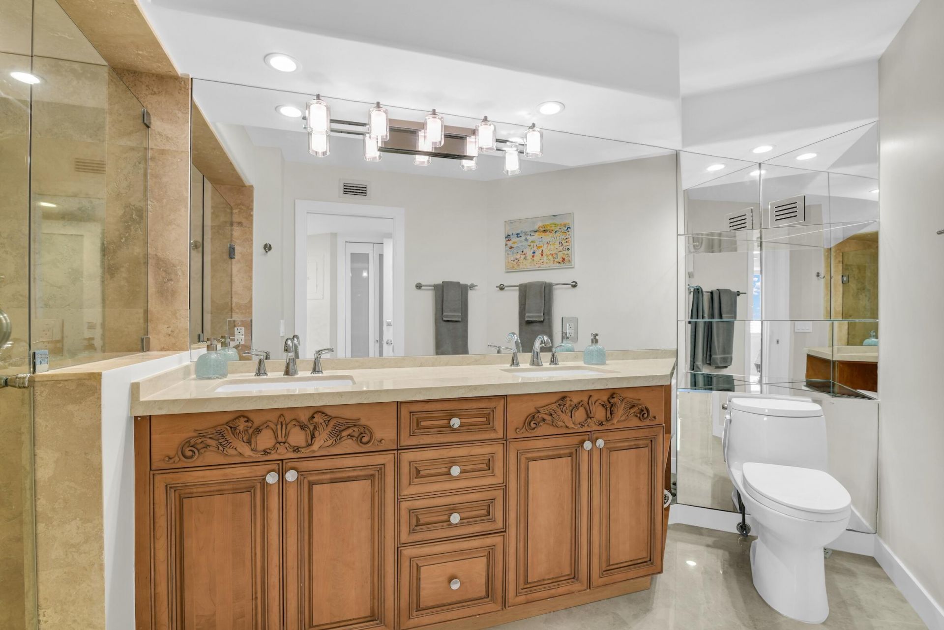 500 S Ocean Boulevard, Unit 1009, Boca Raton, FL 33432 Photo