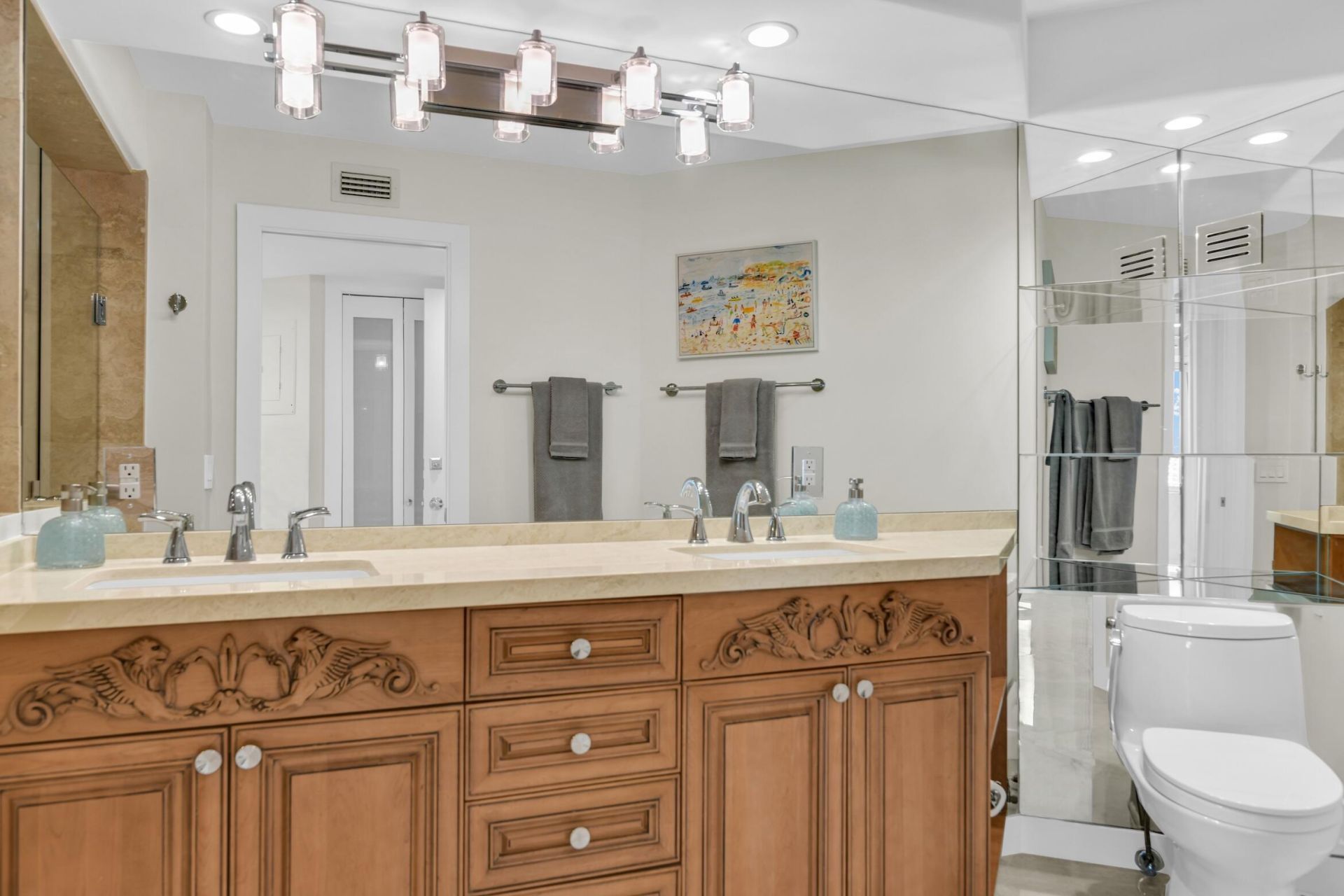 500 S Ocean Boulevard, Unit 1009, Boca Raton, FL 33432 Photo