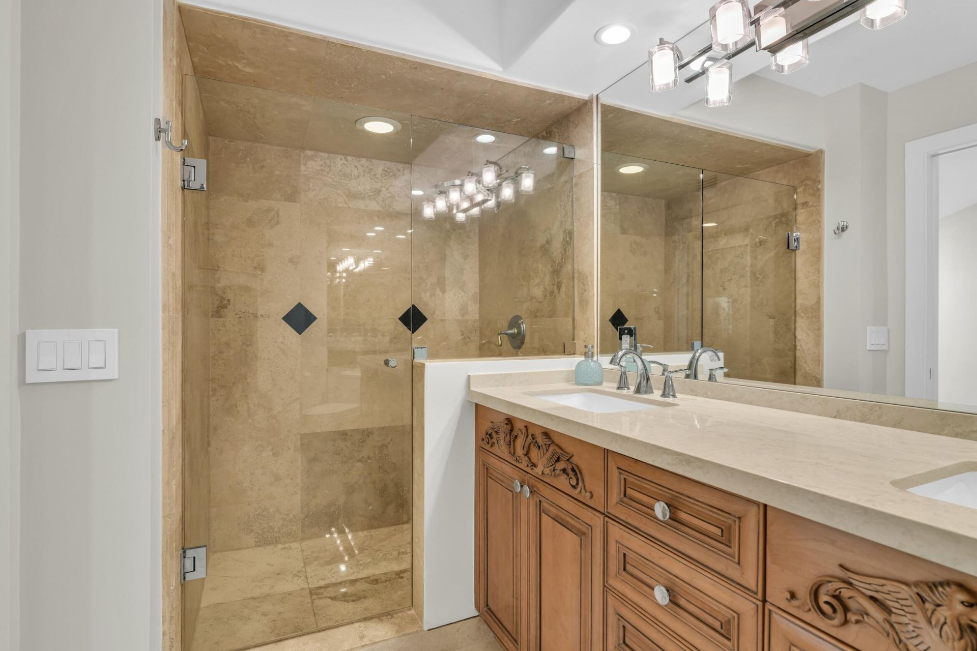 500 S Ocean Boulevard, Unit 1009, Boca Raton, FL 33432 Photo