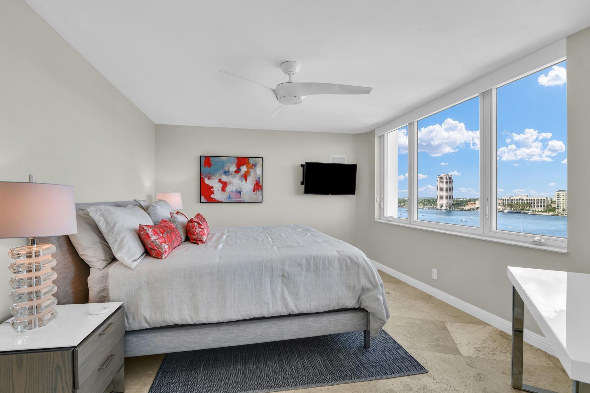 500 S Ocean Boulevard, Unit 1009, Boca Raton, FL 33432 Photo