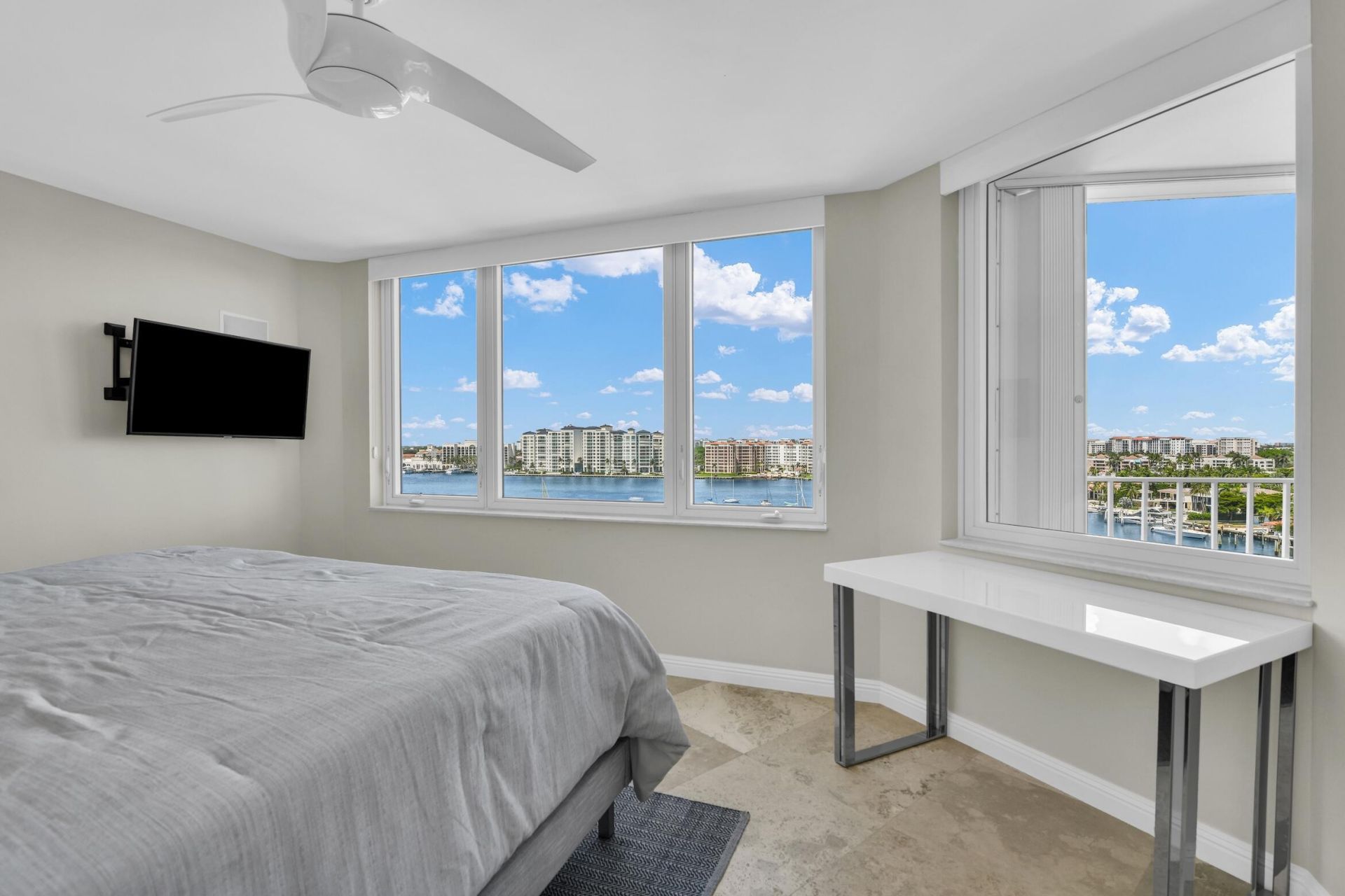 500 S Ocean Boulevard, Unit 1009, Boca Raton, FL 33432 Photo