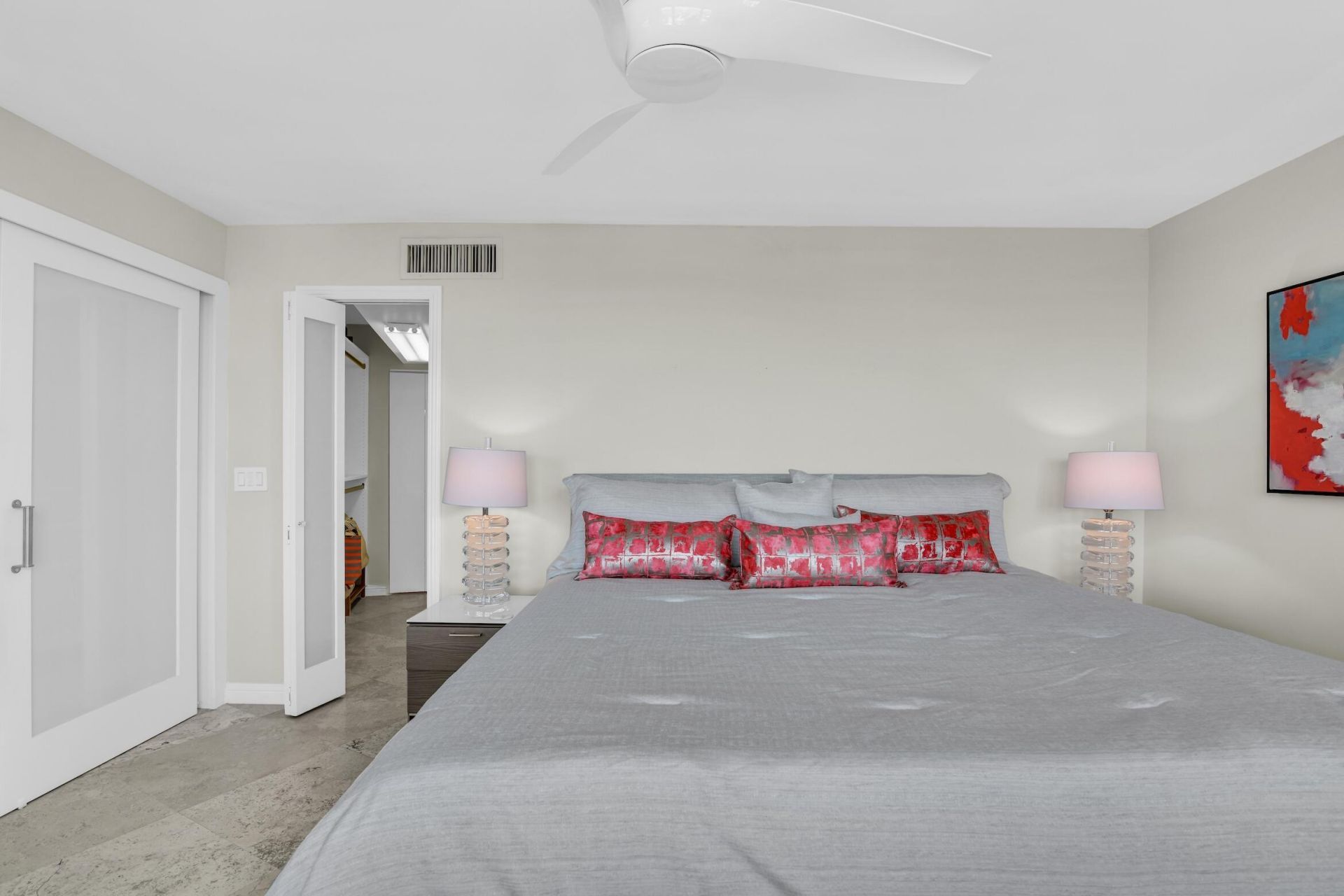 500 S Ocean Boulevard, Unit 1009, Boca Raton, FL 33432 Photo