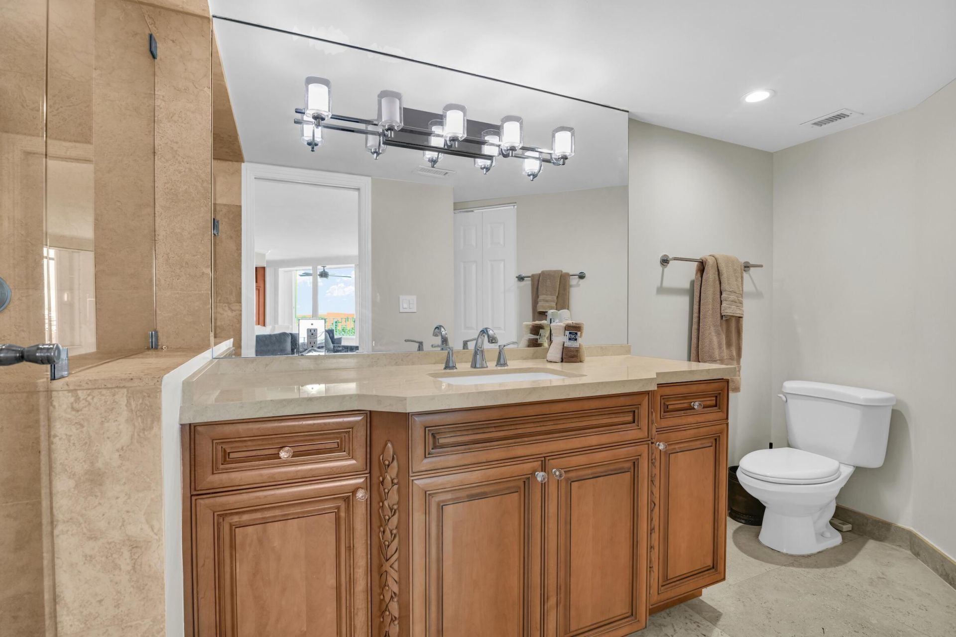 500 S Ocean Boulevard, Unit 1009, Boca Raton, FL 33432 Photo