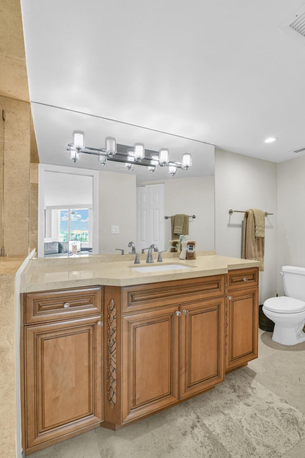 500 S Ocean Boulevard, Unit 1009, Boca Raton, FL 33432 Photo