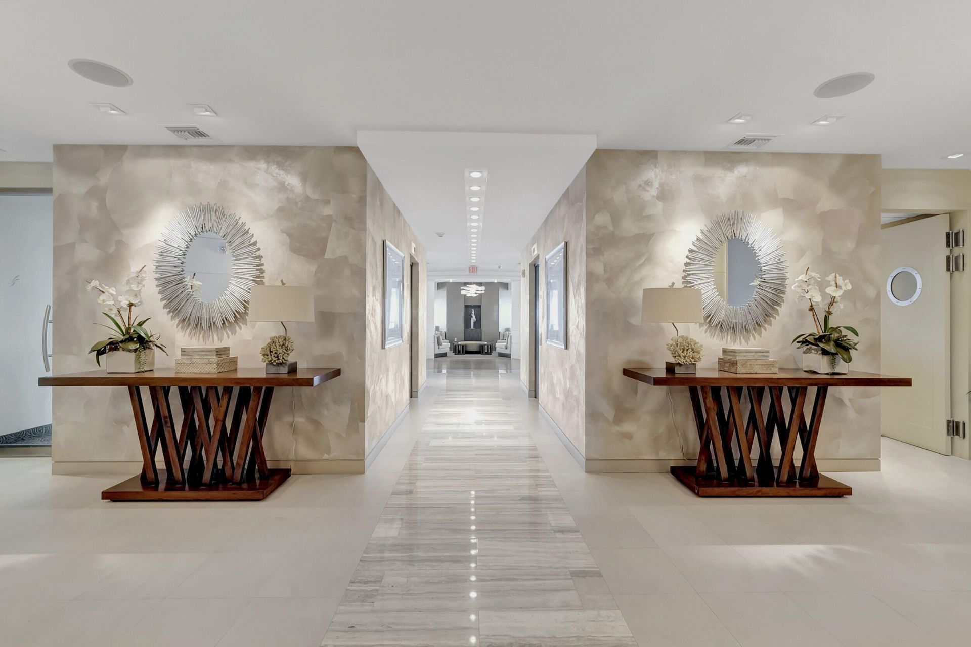 500 S Ocean Boulevard, Unit 1009, Boca Raton, FL 33432 Photo