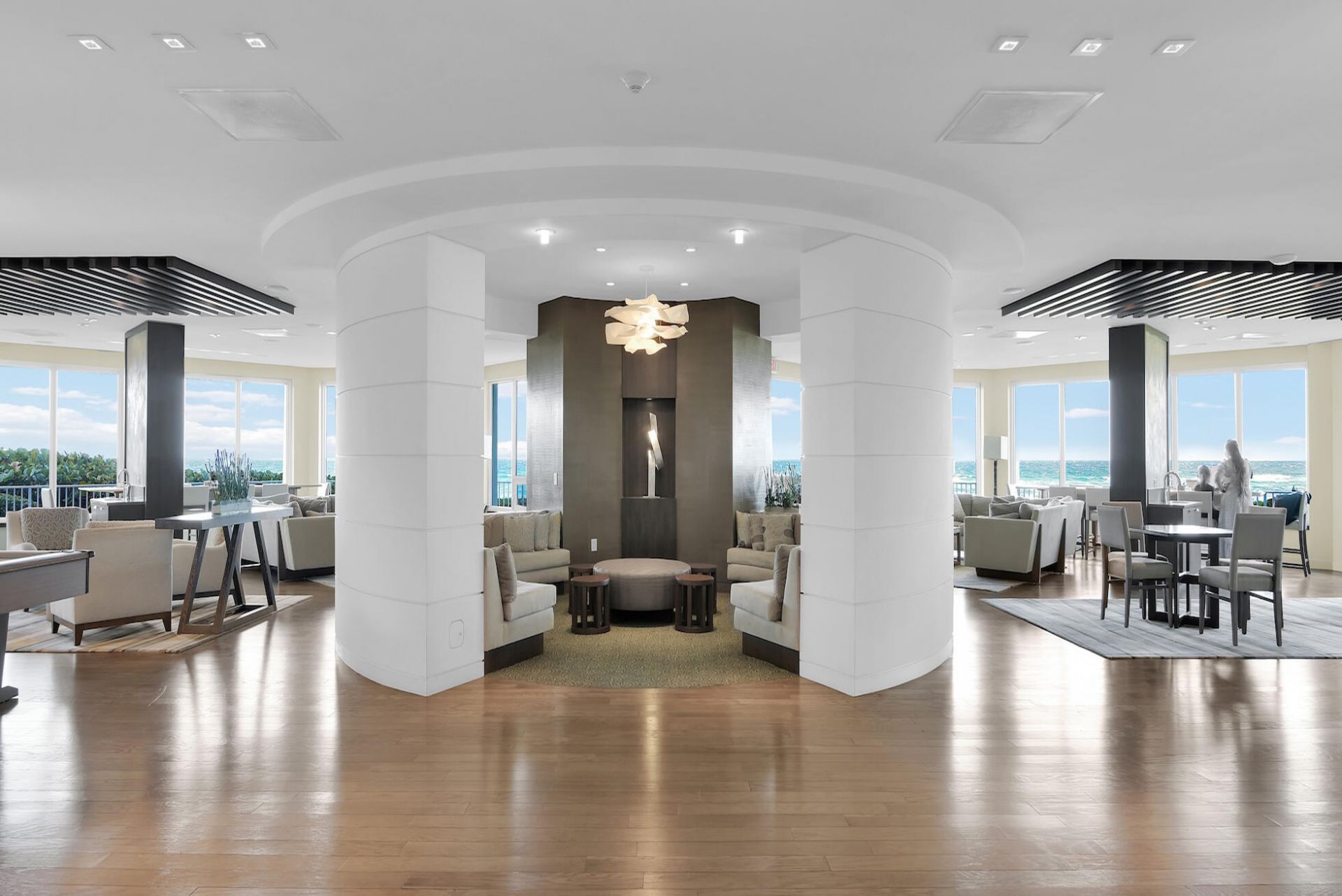 500 S Ocean Boulevard, Unit 1009, Boca Raton, FL 33432 Photo