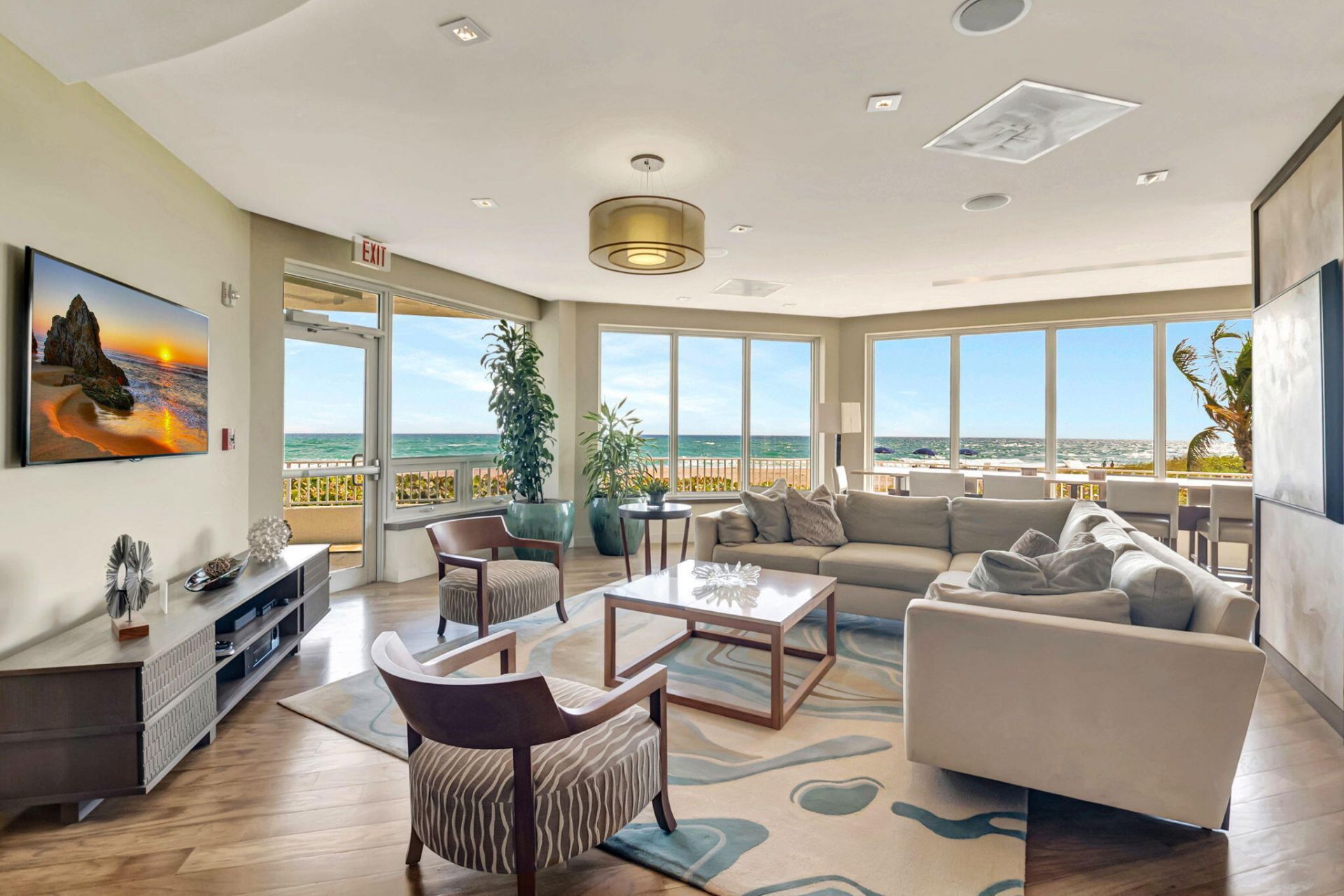 500 S Ocean Boulevard, Unit 1009, Boca Raton, FL 33432 Photo