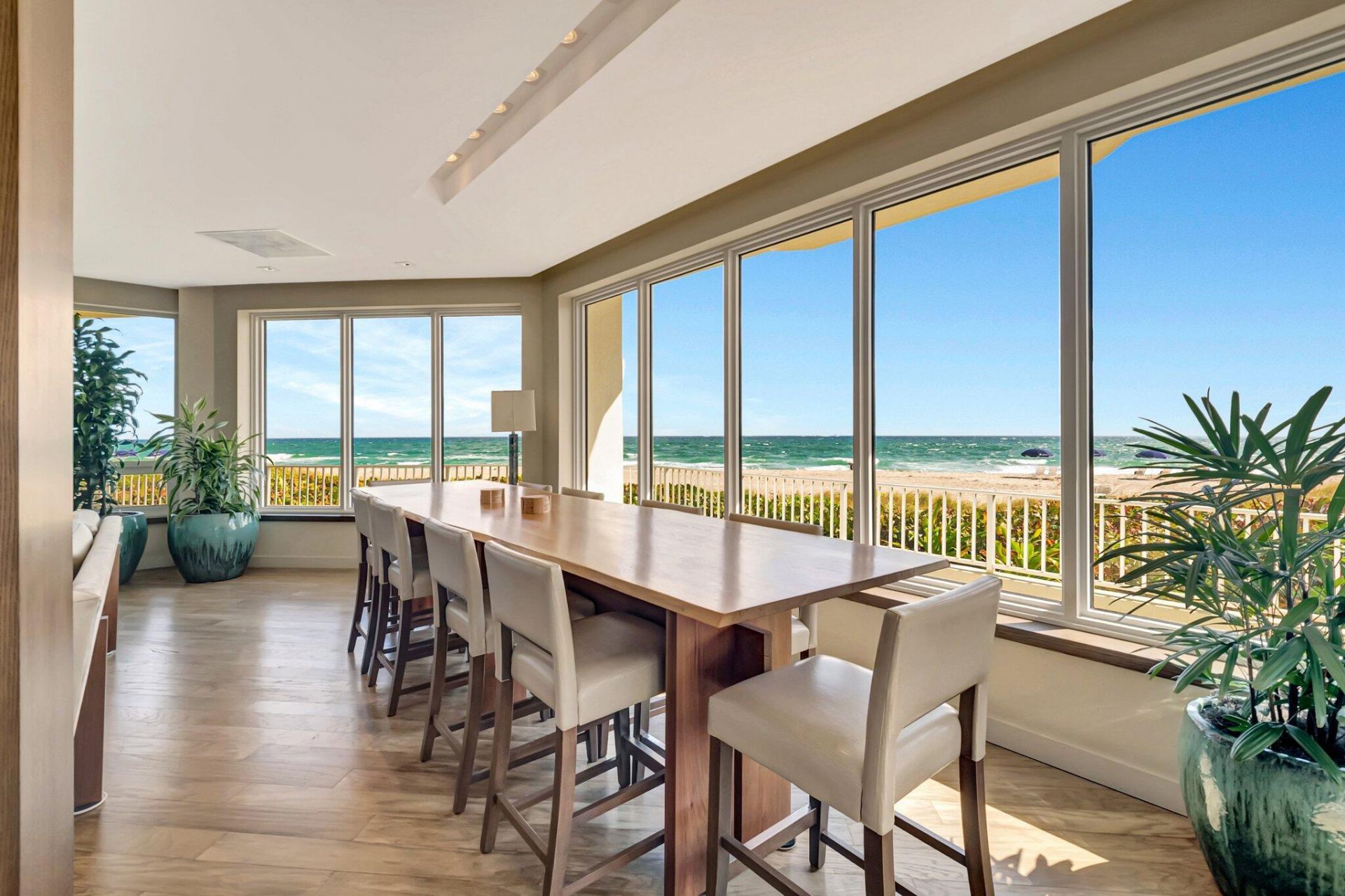 500 S Ocean Boulevard, Unit 1009, Boca Raton, FL 33432 Photo