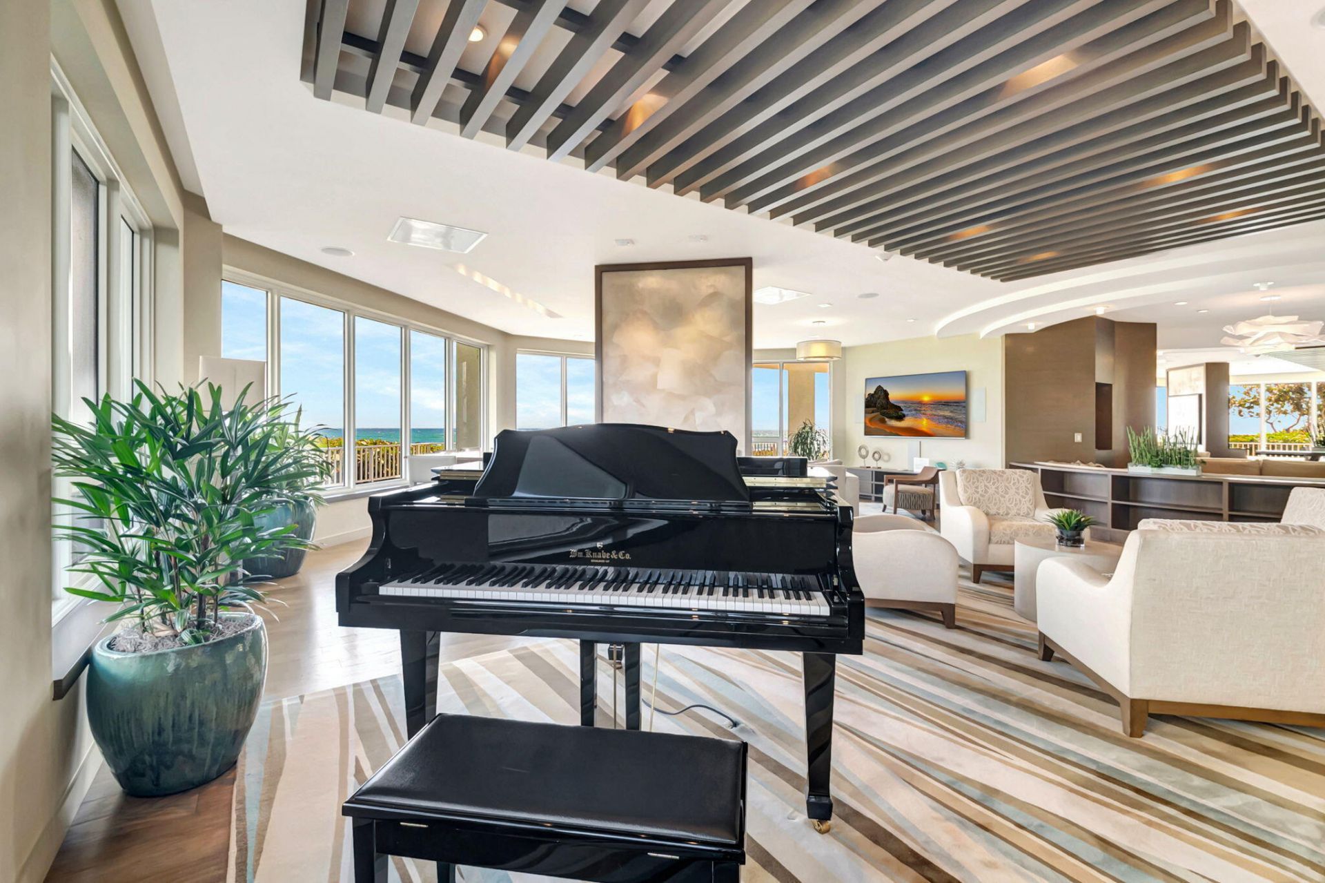 500 S Ocean Boulevard, Unit 1009, Boca Raton, FL 33432 Photo