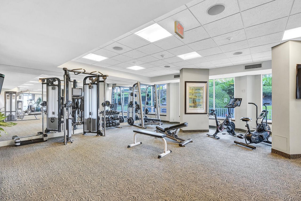 500 S Ocean Boulevard, Unit 1009, Boca Raton, FL 33432 Photo