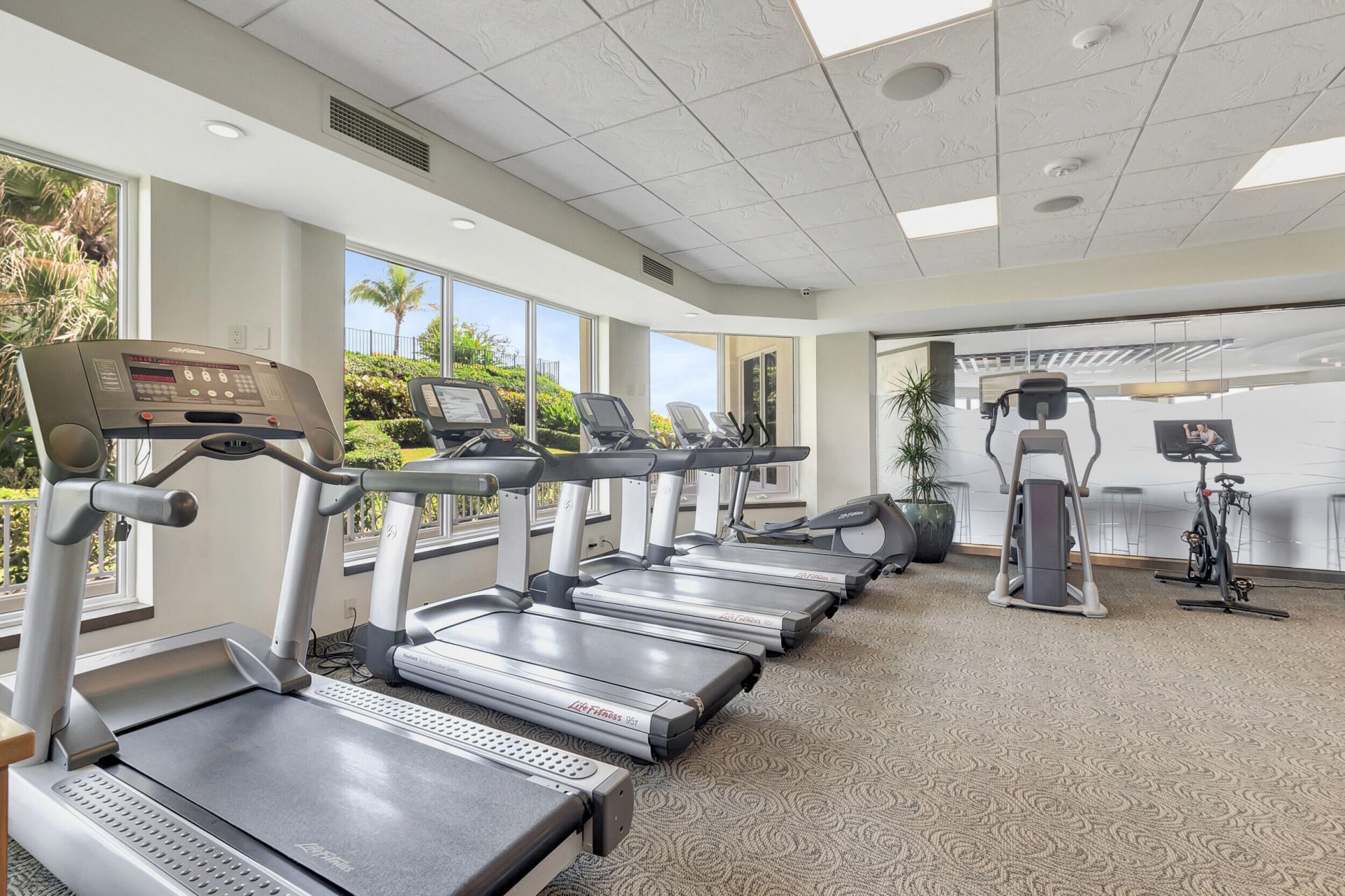 500 S Ocean Boulevard, Unit 1009, Boca Raton, FL 33432 Photo