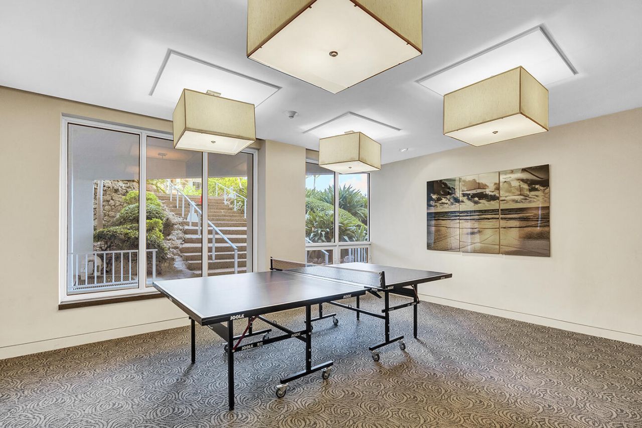 500 S Ocean Boulevard, Unit 1009, Boca Raton, FL 33432 Photo