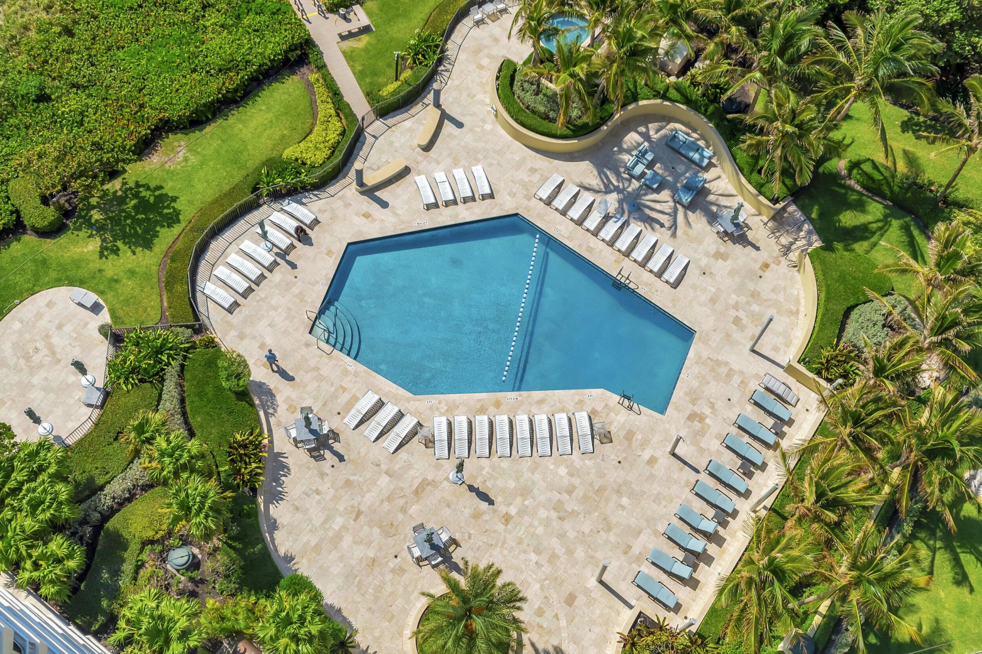 500 S Ocean Boulevard, Unit 1009, Boca Raton, FL 33432 Photo
