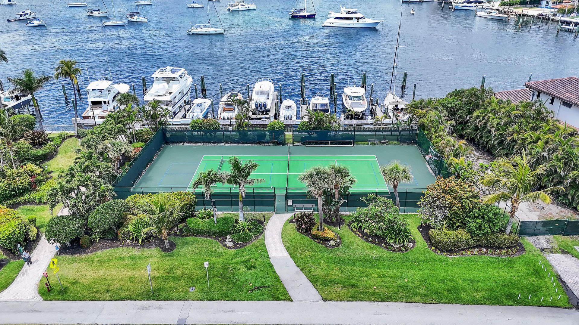 500 S Ocean Boulevard, Unit 1009, Boca Raton, FL 33432 Photo