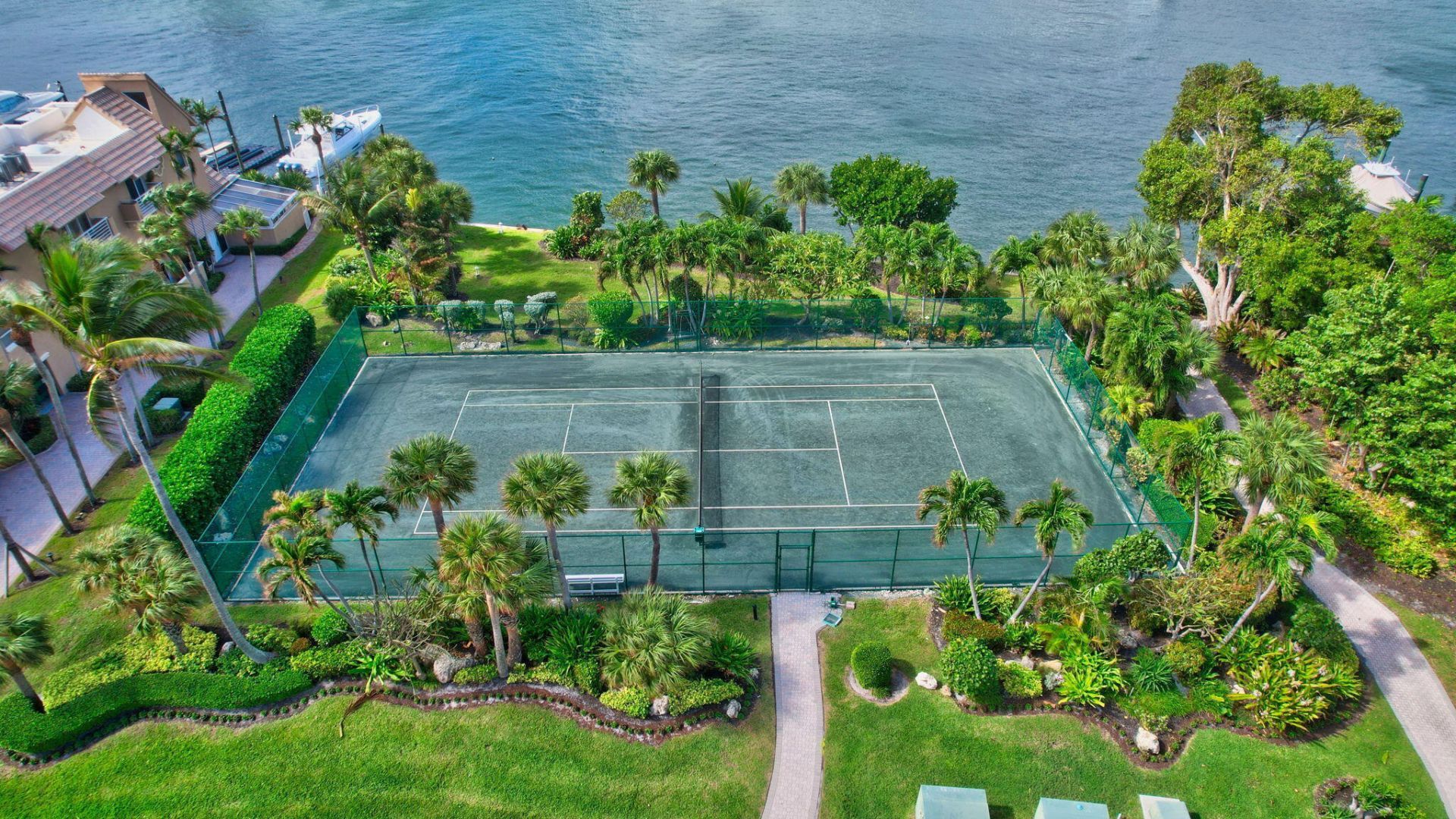500 S Ocean Boulevard, Unit 1009, Boca Raton, FL 33432 Photo