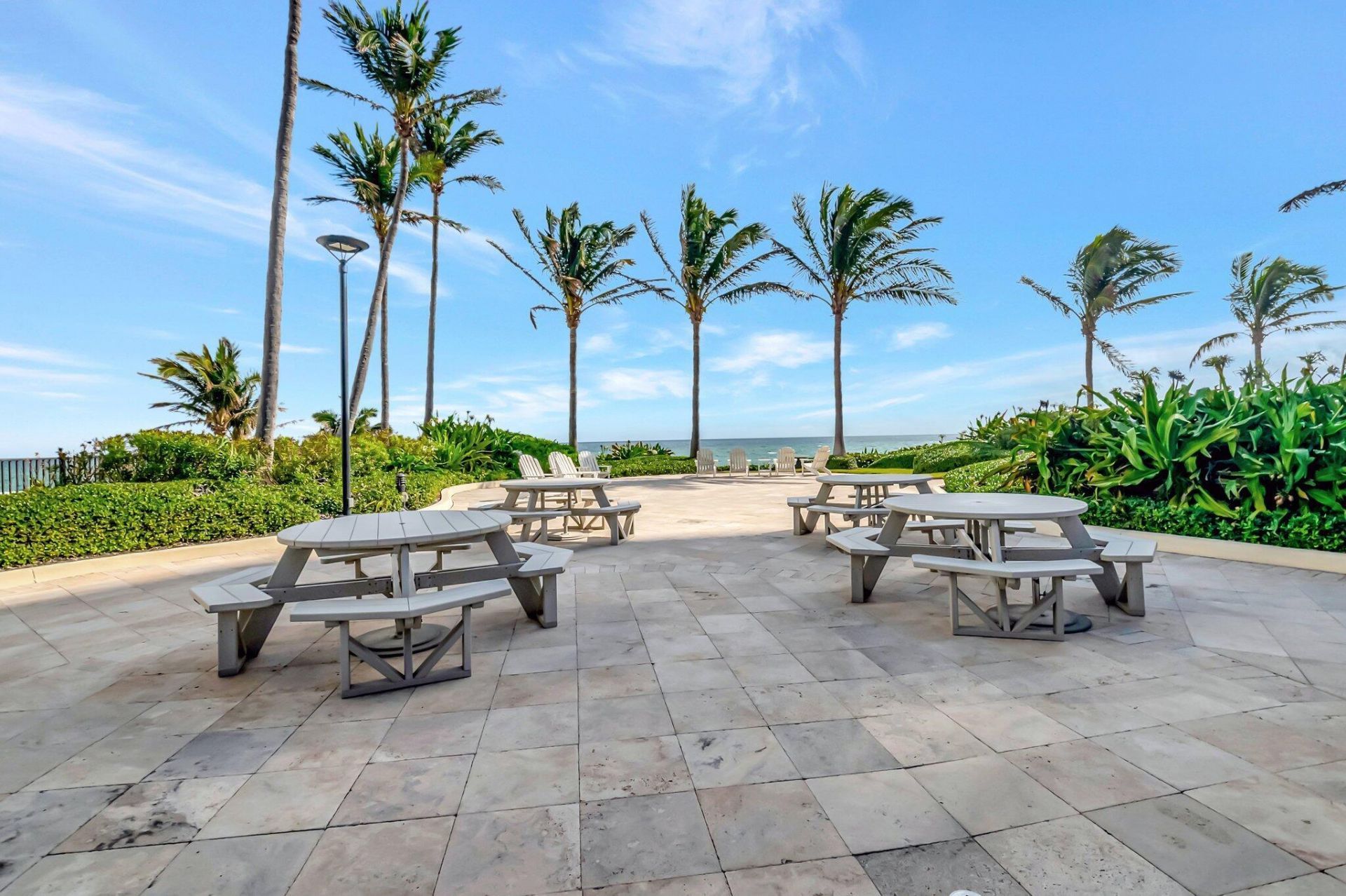 500 S Ocean Boulevard, Unit 1009, Boca Raton, FL 33432 Photo