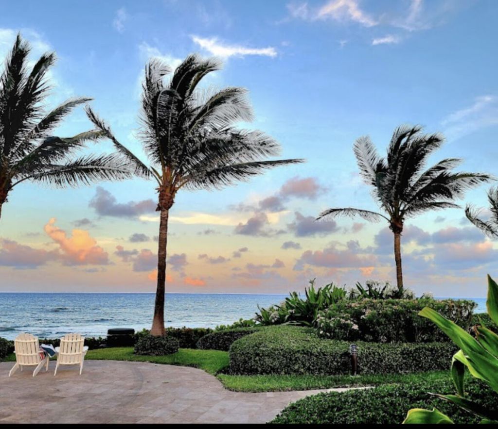 500 S Ocean Boulevard, Unit 1009, Boca Raton, FL 33432 Photo