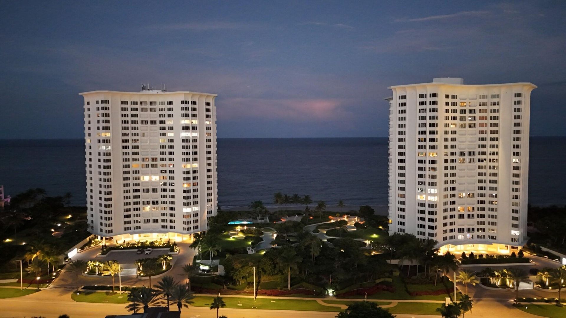 500 S Ocean Boulevard, Unit 1009, Boca Raton, FL 33432 Photo