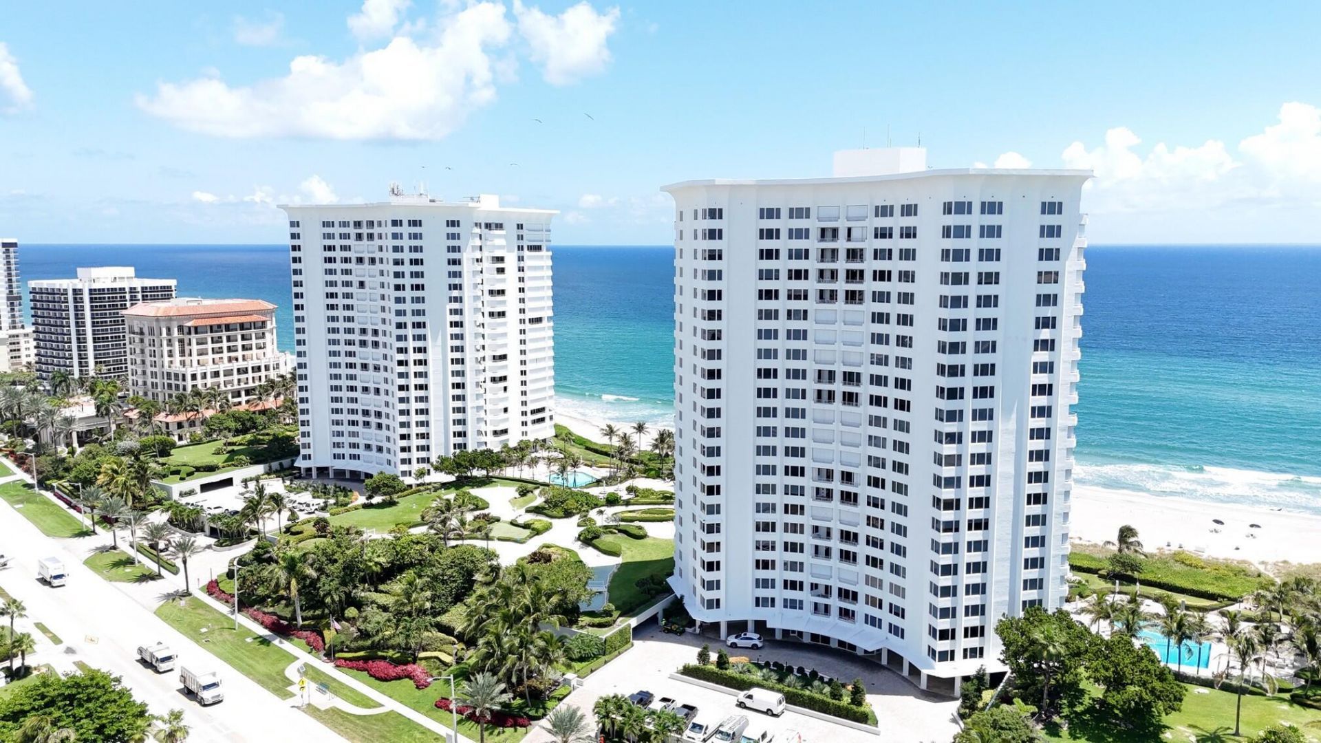 500 S Ocean Boulevard, Unit 1009, Boca Raton, FL 33432 Photo