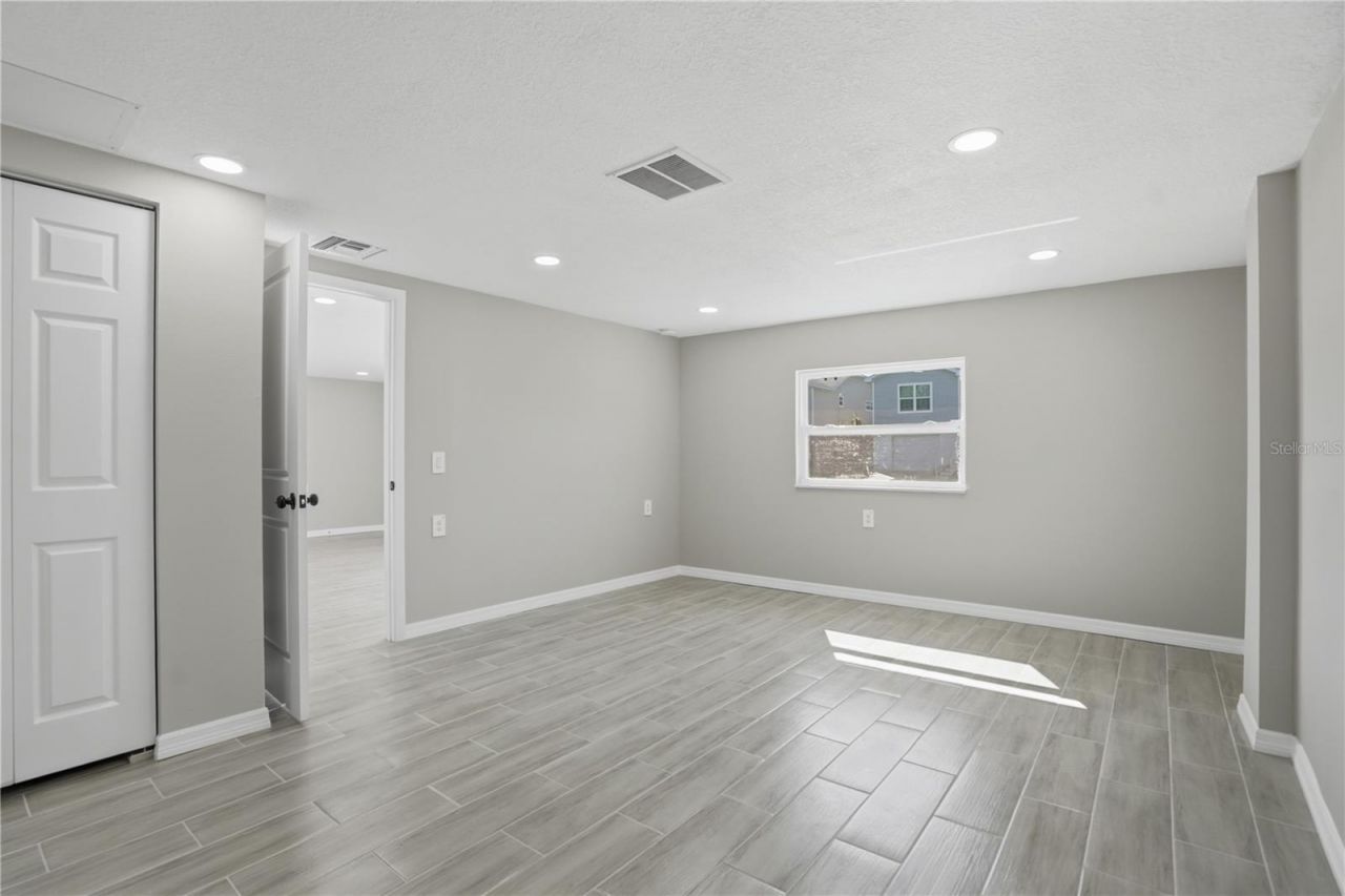5543 Quist Drive , Port Richey, FL 34668 Photo