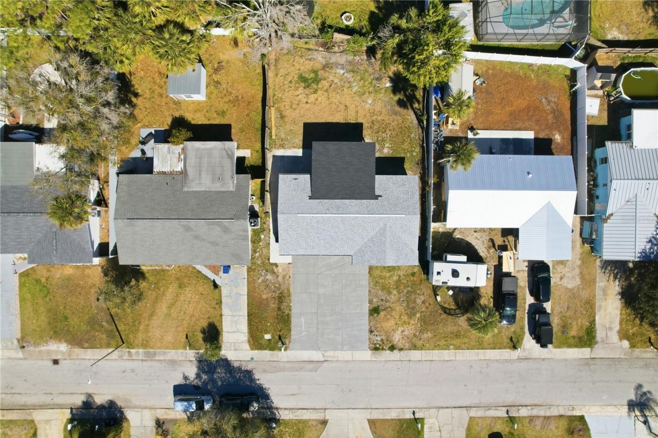 5543 Quist Drive , Port Richey, FL 34668 Photo
