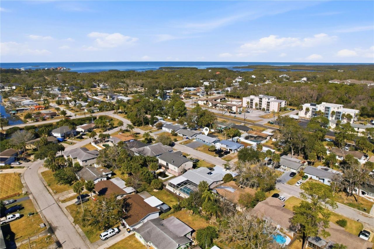 5543 Quist Drive , Port Richey, FL 34668 Photo