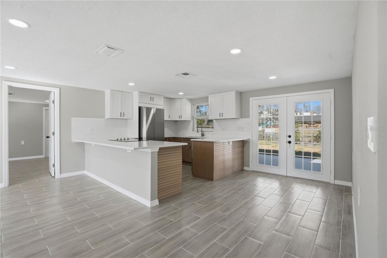 5543 Quist Drive , Port Richey, FL 34668 Photo