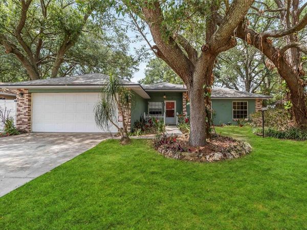 210 MADISON STREET , MINNEOLA, FL 34715
