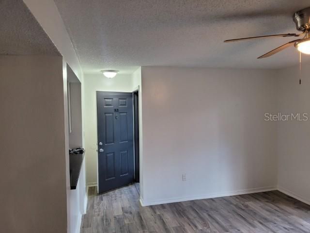 196 Riverbend Drive , Unit 102, Altamonte Springs, FL 32714 Photo