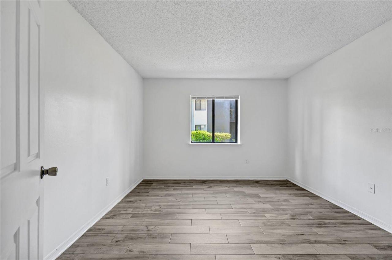 196 Riverbend Drive , Unit 102, Altamonte Springs, FL 32714 Photo