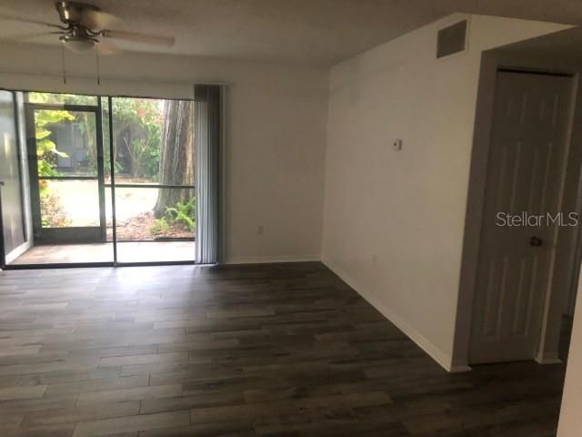 196 Riverbend Drive , Unit 102, Altamonte Springs, FL 32714 Photo