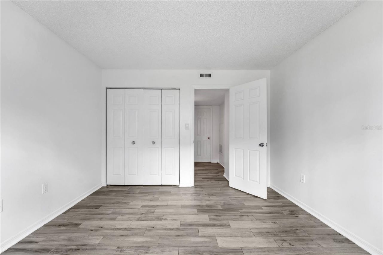 196 Riverbend Drive , Unit 102, Altamonte Springs, FL 32714 Photo