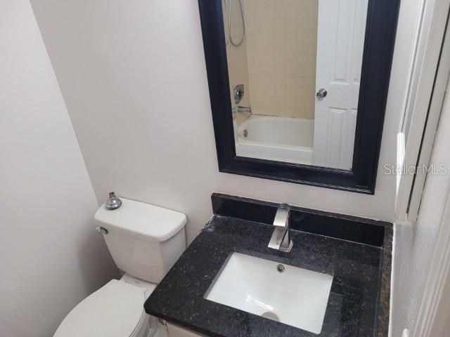 196 Riverbend Drive , Unit 102, Altamonte Springs, FL 32714 Photo