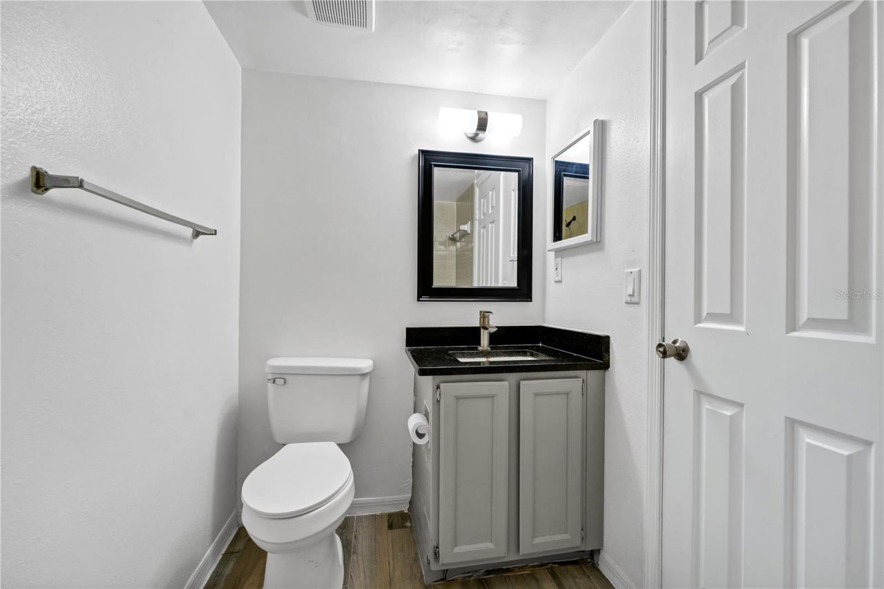 196 Riverbend Drive , Unit 102, Altamonte Springs, FL 32714 Photo
