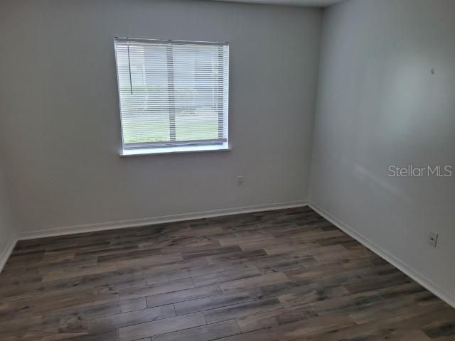196 Riverbend Drive , Unit 102, Altamonte Springs, FL 32714 Photo