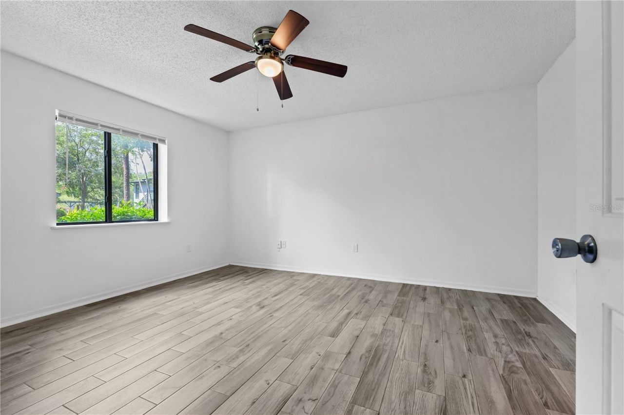 196 Riverbend Drive , Unit 102, Altamonte Springs, FL 32714 Photo