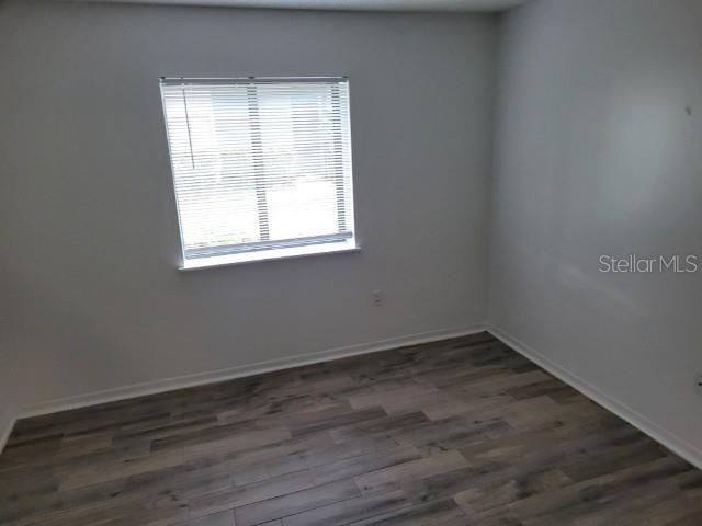 196 Riverbend Drive , Unit 102, Altamonte Springs, FL 32714 Photo