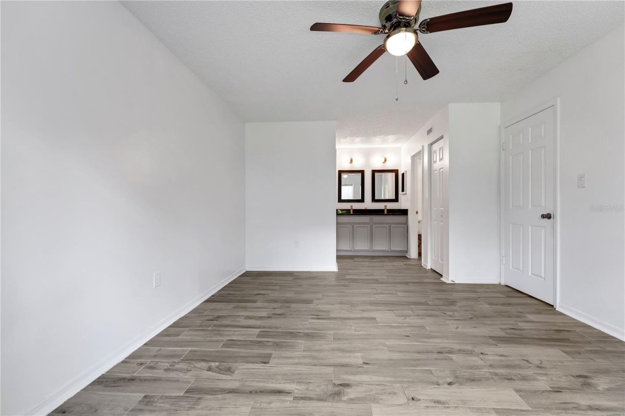 196 Riverbend Drive , Unit 102, Altamonte Springs, FL 32714 Photo