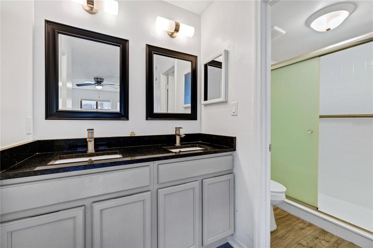 196 Riverbend Drive , Unit 102, Altamonte Springs, FL 32714 Photo