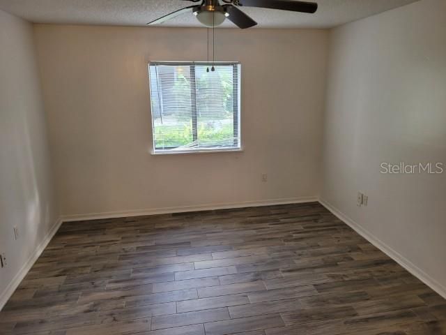 196 Riverbend Drive , Unit 102, Altamonte Springs, FL 32714 Photo