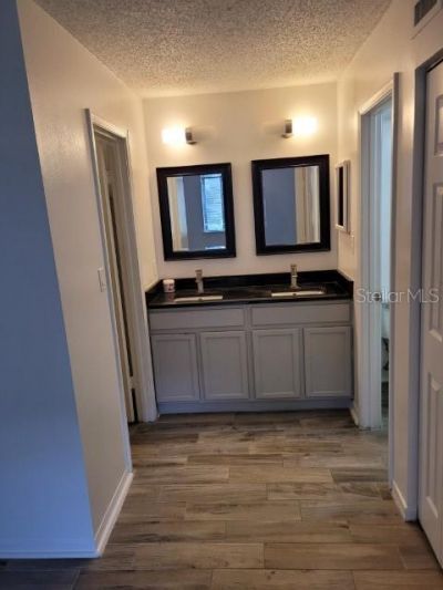 196 Riverbend Drive , Unit 102, Altamonte Springs, FL 32714 Photo