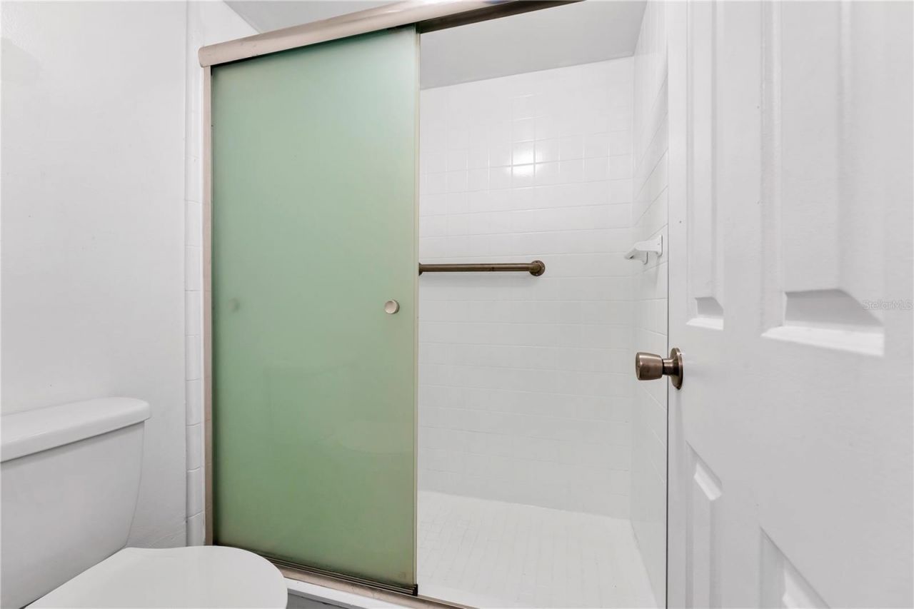 196 Riverbend Drive , Unit 102, Altamonte Springs, FL 32714 Photo